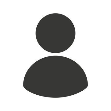 J Carder (Mr Manager)